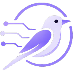 Mockingbird logo